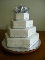 /album/pasteles-de-boda-/images-6-jpg2/